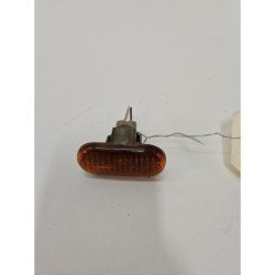 Repetiteur Clignotant Avant Droit  (feux) Renault Grand Espace 3